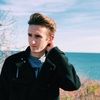 tylercroteau99